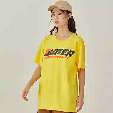 361 T