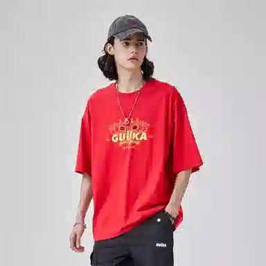 Guuka T