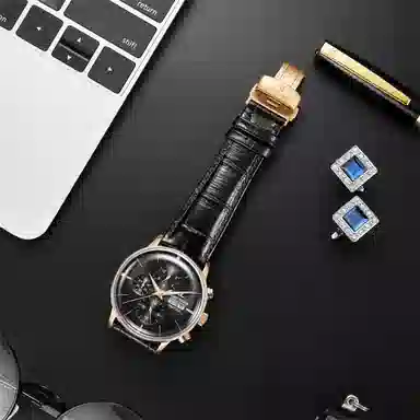 REEF TIGER RGA1699-PJHH