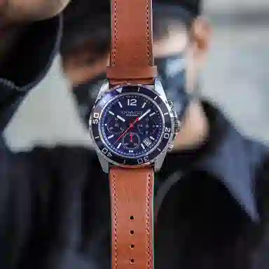 COACH KENT 44mm 50 14602560