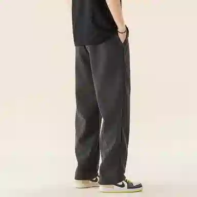 TEN MIRO