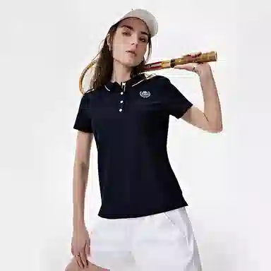 Kappa POLO T