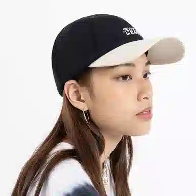Xotic 70's Vintage Logo Cap