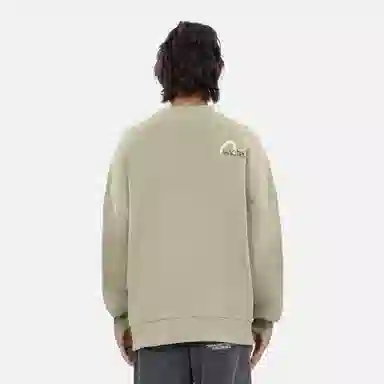 EVISU KURO AW22