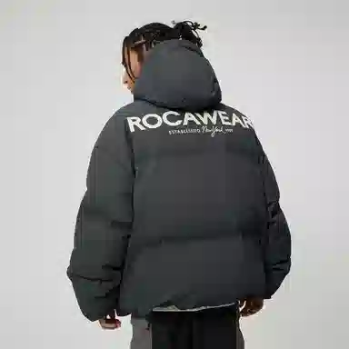 ROCAWEAR