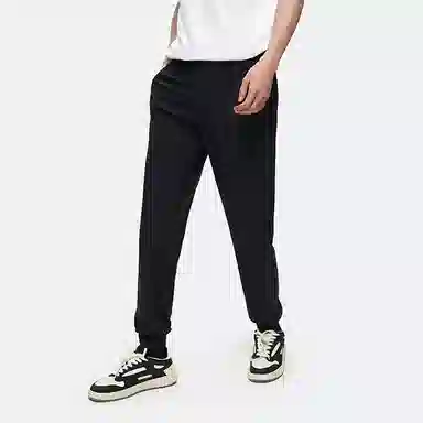 NORTHLAND PROFESSIONAL