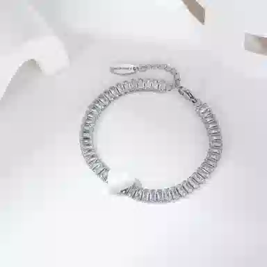 Cooraree Bracelet
