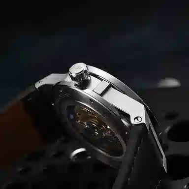 IW CARNIVAL HWGUOJI DW8589G