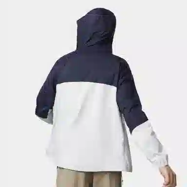 CAMEL UPF50+
