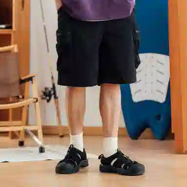 ben.panda