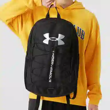 Under Armour Hustle Sport Backpack