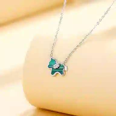 VANA S925