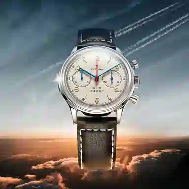 Sea-Gull 819.87.1963