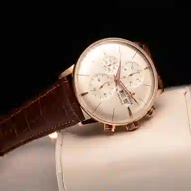 REEF TIGER RGA1699-PJBZ