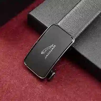 JAGUAR 3.5CM