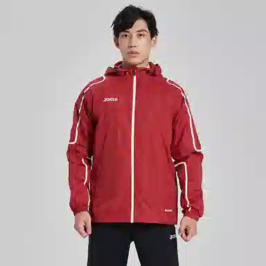 JOMA Logo