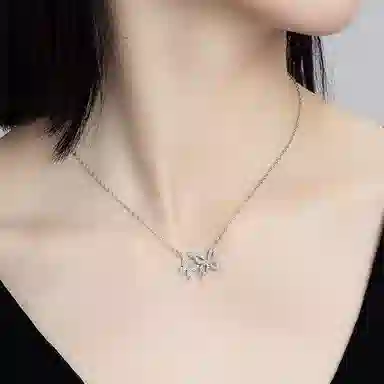 Glam Ever