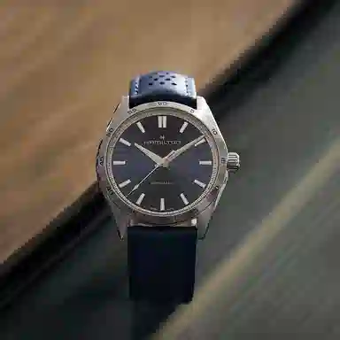 Hamilton Jazzmaster H36215640