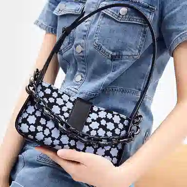 CHARLESKEITH ck TaupeGreenBlue