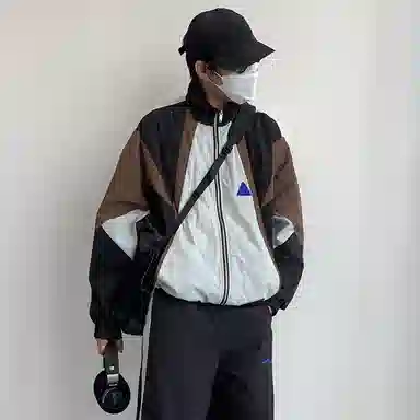 ROARINGWILD ARCH SS23