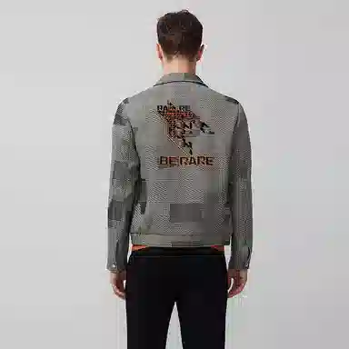 RARE FW22
