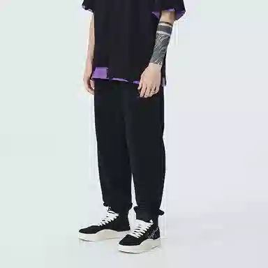 CaverHunter x battleking