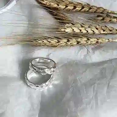 ICEKID