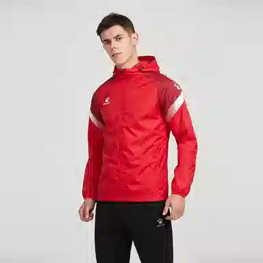 KELME Logo