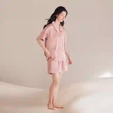 JINGYUN