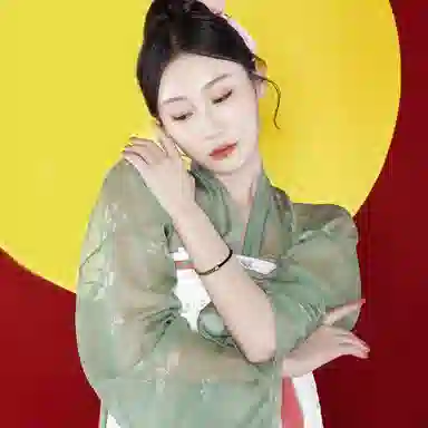 xEDGS925