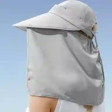AAJF