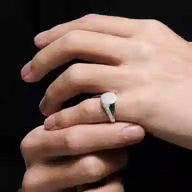 JANENG 925