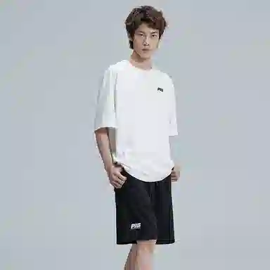 PJ's Vigor T