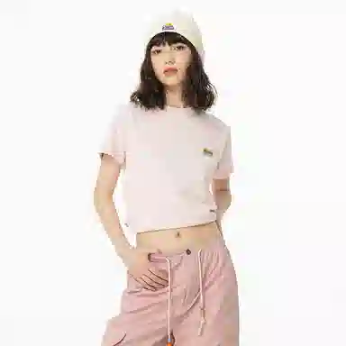MostwantedLab T