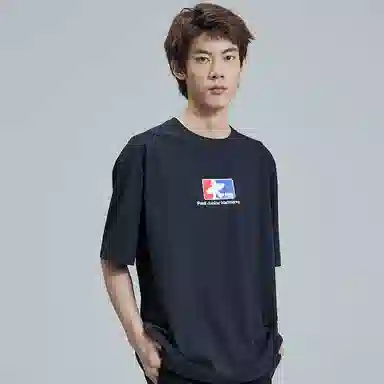 PJ's Vigor LogoT