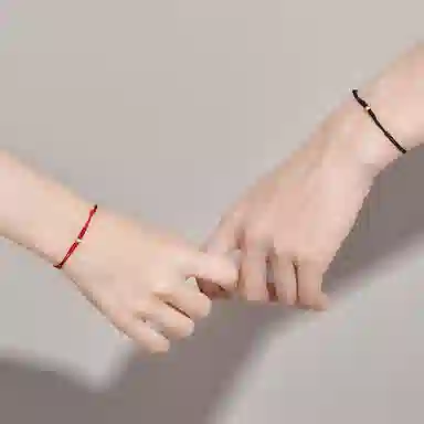 Cuz strange Intention