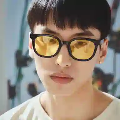 the MAD HATcher Gradient Series