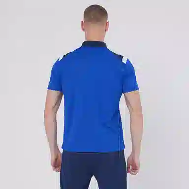JOMA Polo