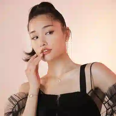Glam EverAt