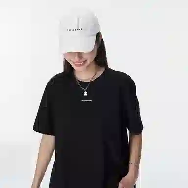wearx T T