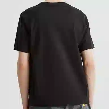 CAT SS23 LOGOT