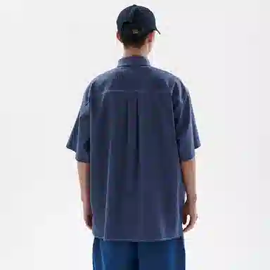 BUTTBILL