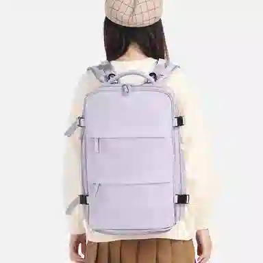 RIOREX Backpack