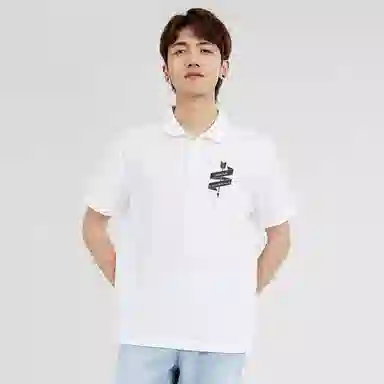 FAIRWHALE Polo