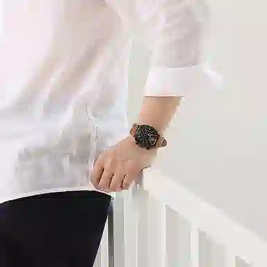 JULIUS JL 30 JAH-098D