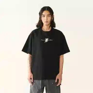 FEAROM T