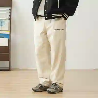 714STREET FW22