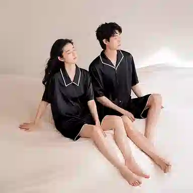 JINGYUN