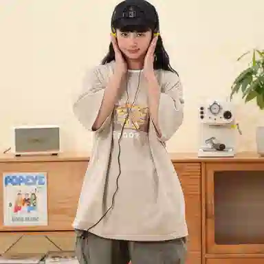 KXLFCHN T