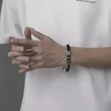 AKAK